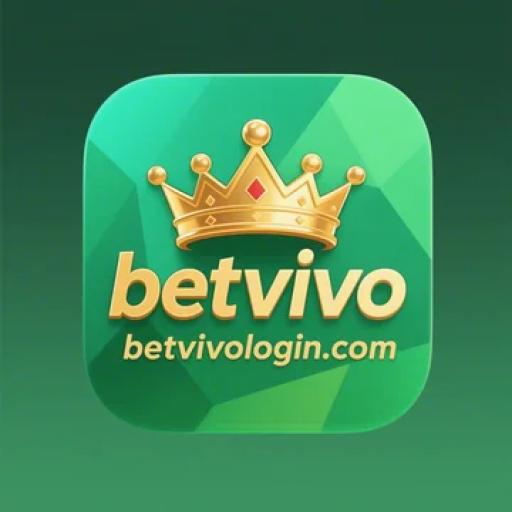 betvivo
